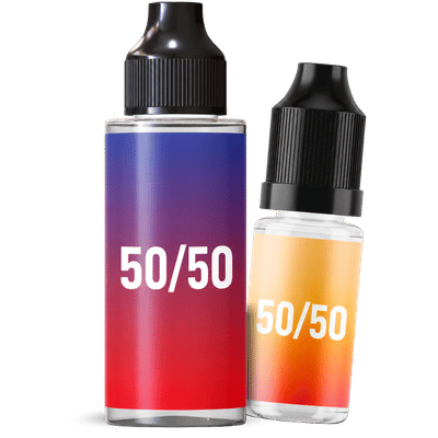 50VG/50PG
