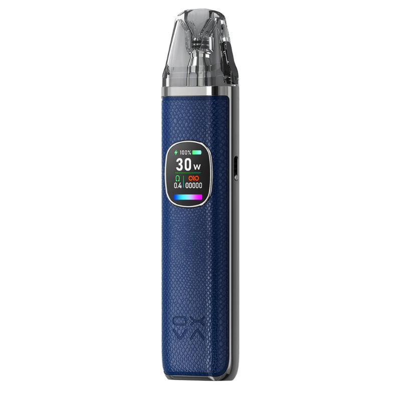 OXVA Xlim Pro 2 Pod Vape Kit