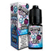 Triple Berry Ice Seriously Salty Fusionz - 10ml Nic Salt E-Liquid Doozy Vape