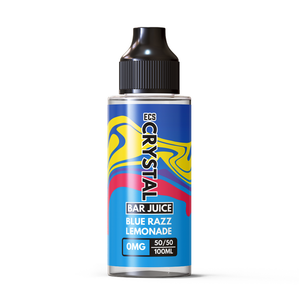 70/30 vs. 50/50 Vape Juice: A Complete Guide to Choosing ... The E-Cig Store 70/30 vs. 50/50 Vape Juice: A Complete Guide to Choosing ... The E-Cig Store