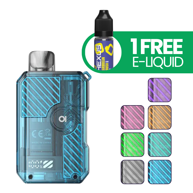 Vape Shop Online UK | Vape Kits, E-Liquids & Pods | The E-Cig Store Vape Shop Online UK | Vape Kits, E-Liquids & Pods | The E-Cig Store
