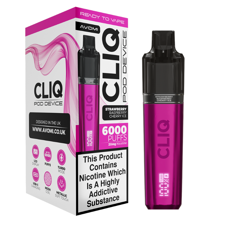 New In Products