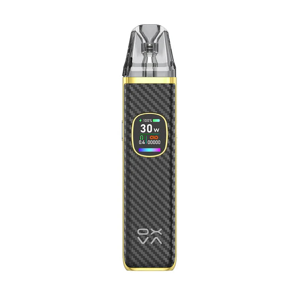 OXVA Xlim Pro 2 Pod Vape Kit