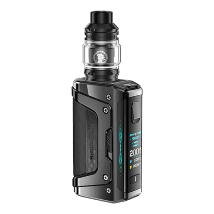 Geekvape Aegis Legend 5 Vape Kit
