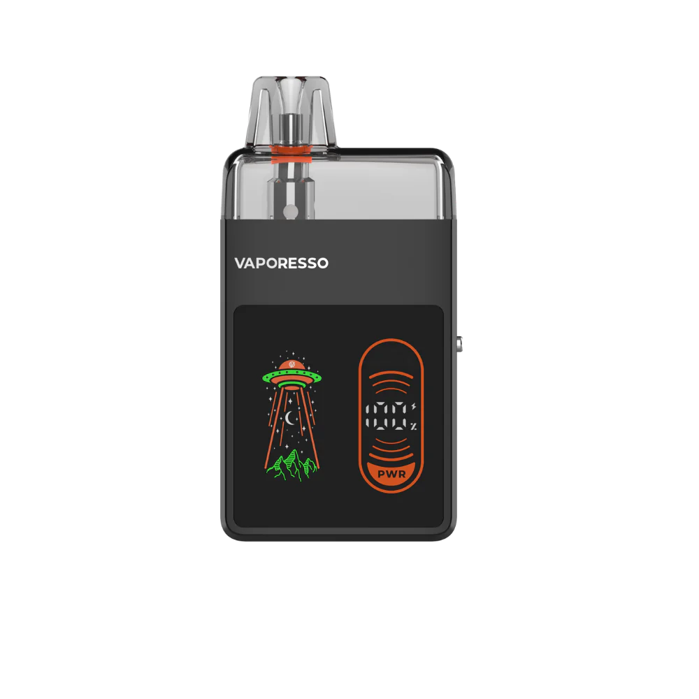 Vaporesso Eco Nano Pro Vape Kit