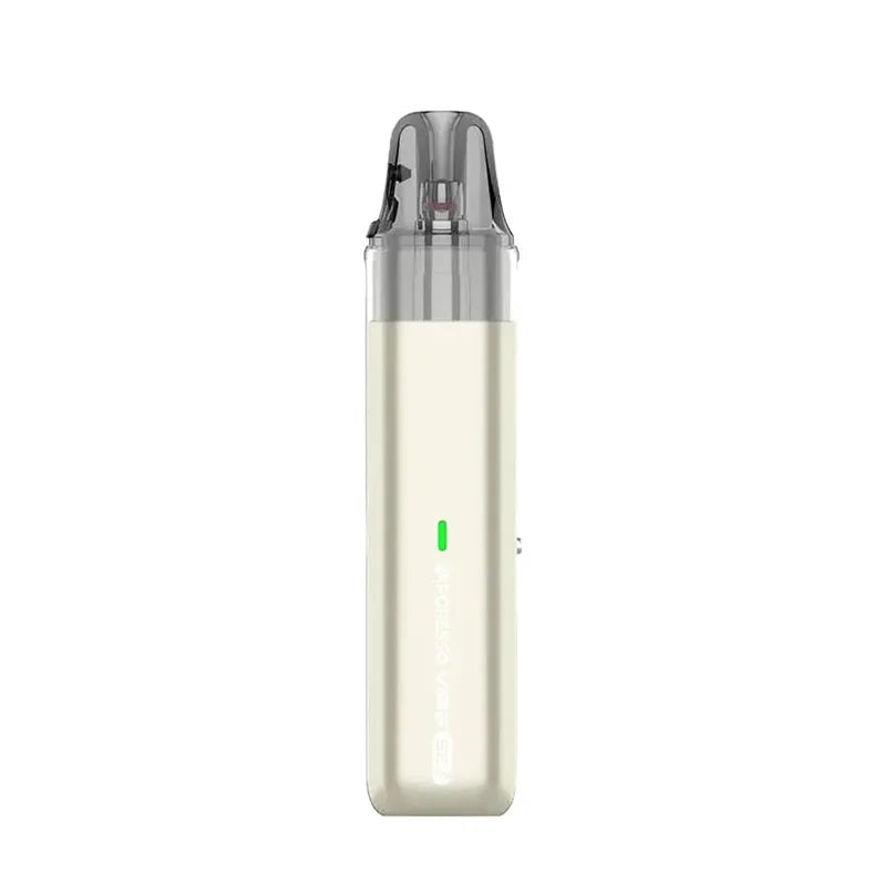 Vaporesso Vibe SE 2 Vape Kit