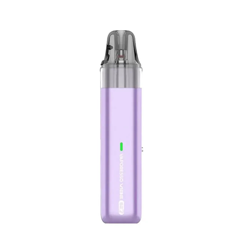 Vaporesso Vibe SE 2 Vape Kit