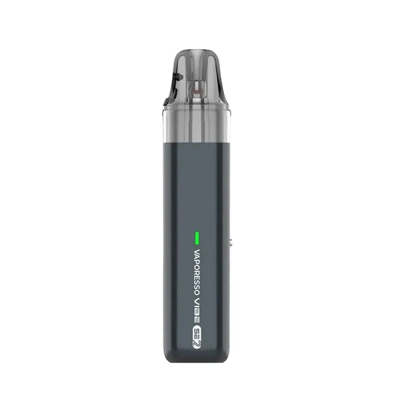 Vaporesso Vibe SE 2 Vape Kit