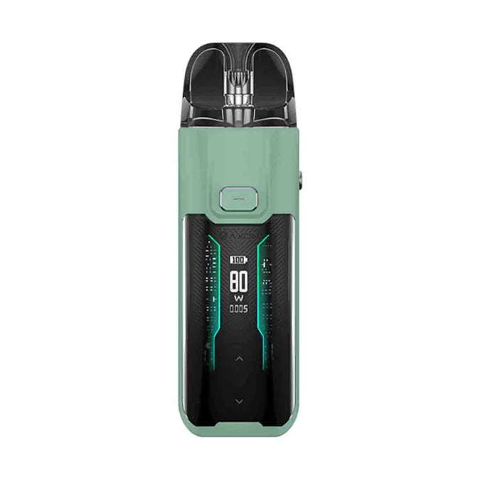 Vaporesso Luxe XR Max Vape Kit Bundle