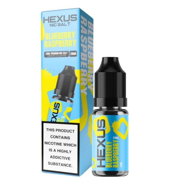 off licence vape shop Fone&Vape Off Licence - Reviews, Photos & Phone Number - Updated May 2026 - Vape  Shops in Purley & Woodcote, Croydon
