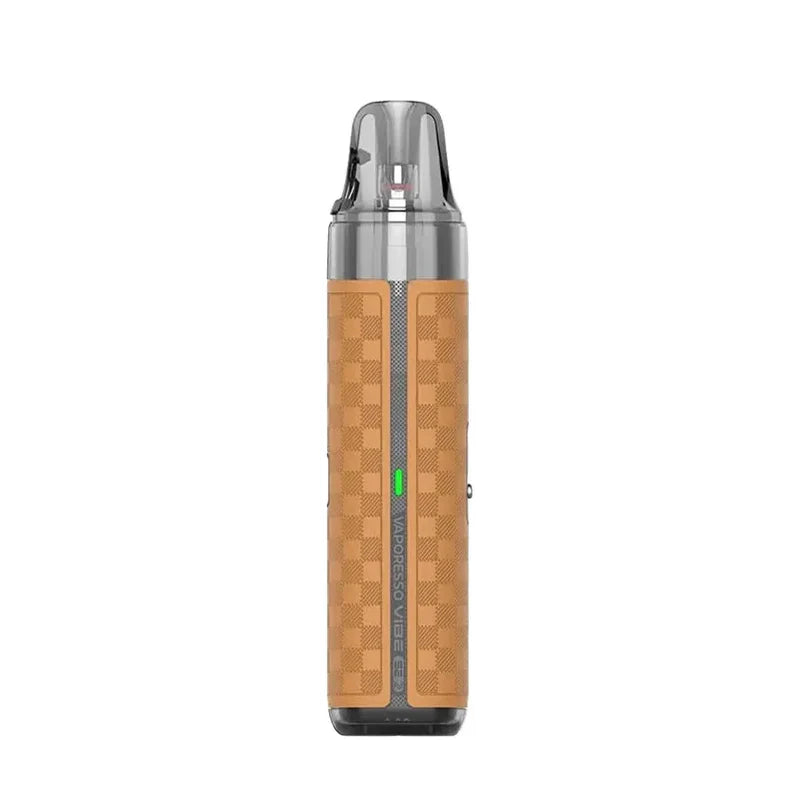 Vaporesso Vibe SE 2 Vape Kit