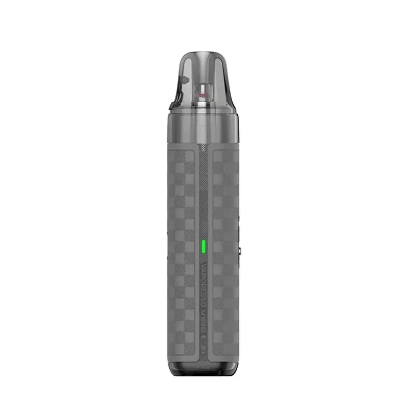 Vaporesso Vibe SE 2 Vape Kit