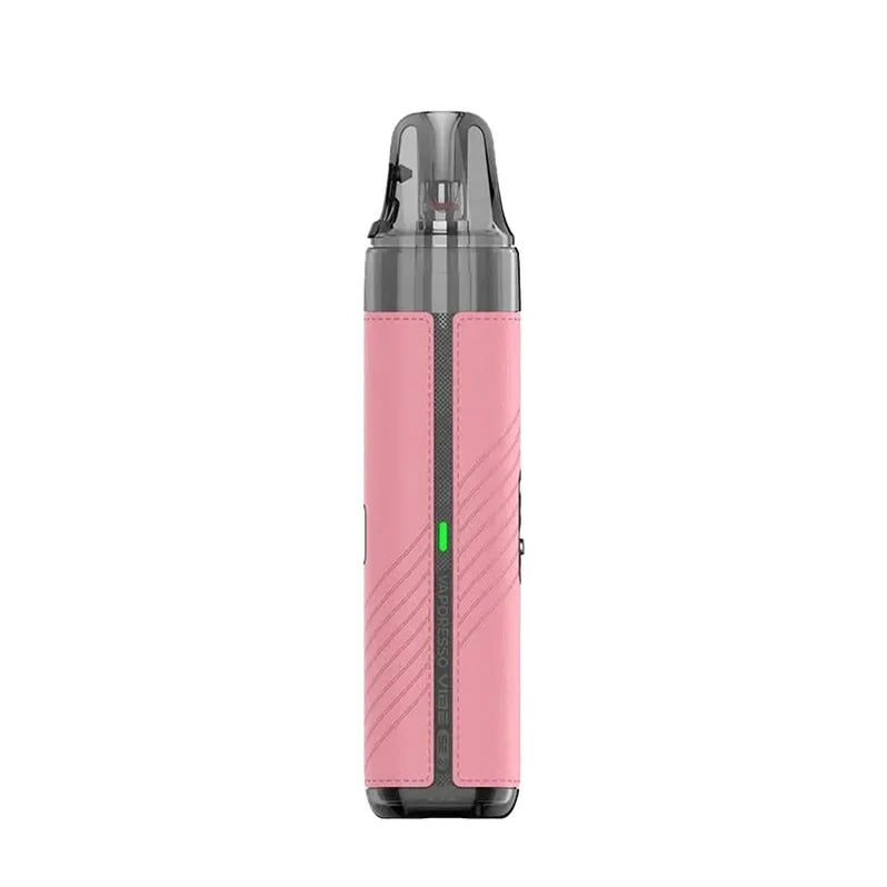 Vaporesso Vibe SE 2 Pod Kit | 1400mAh Battery, 28W Power The E-Cig Store Vaporesso Vibe SE 2 Pod Kit | 1400mAh Battery, 28W Power The E-Cig Store