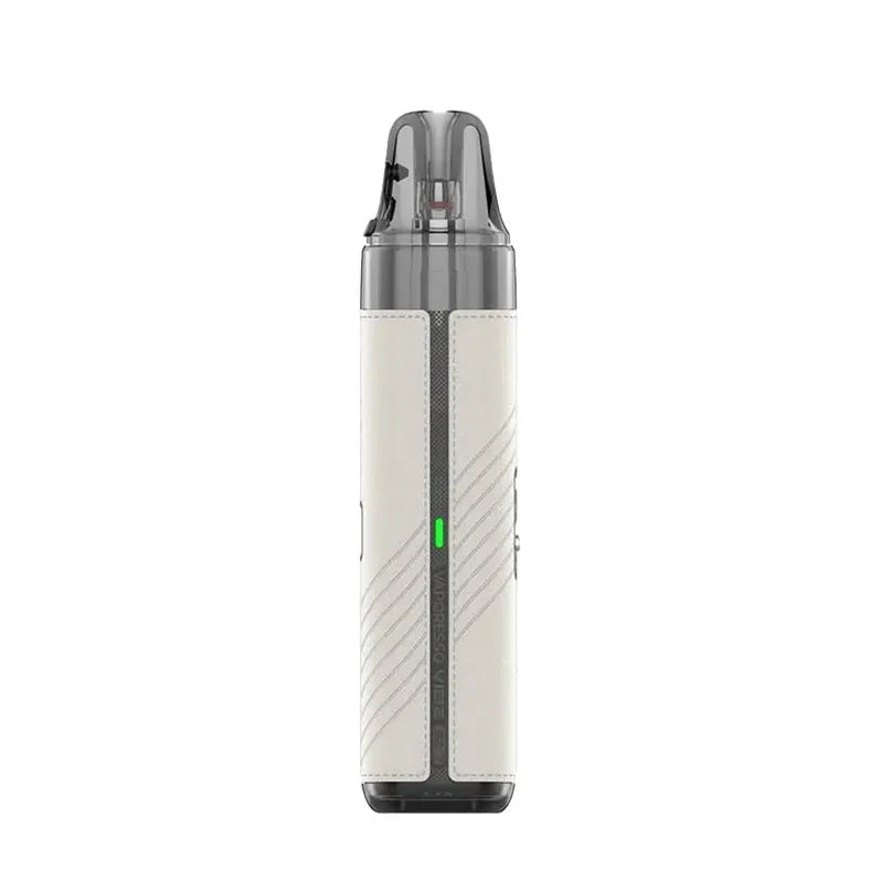 Vaporesso Vibe SE 2 Vape Kit
