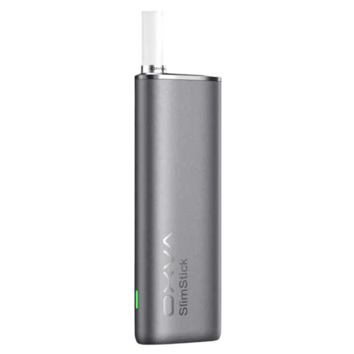 Oxva Slim Stick Pod kit