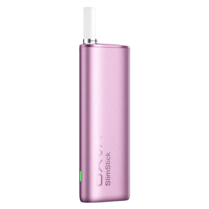 Oxva Slim Stick Pod kit