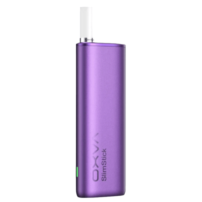 Oxva Slim Stick Pod kit