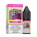 Pink Lemonade Nic Salt E-Liquid by Drifter Bar Series Drifter