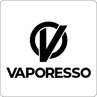 Vaporesso Xros 5 Mini Vape Kit