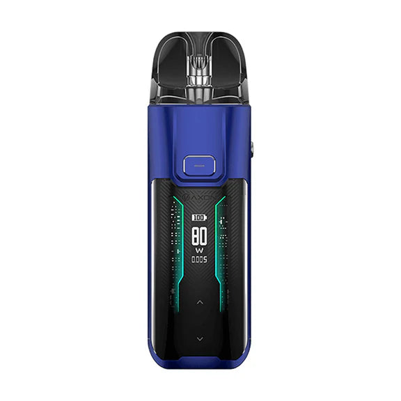 Vaporesso Luxe XR Max Vape Kit