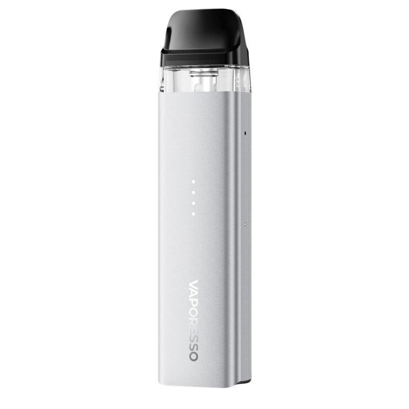 Vaporesso XROS Mini Retro Pod Kit