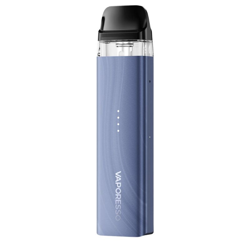 Vaporesso XROS Mini Retro Pod Kit