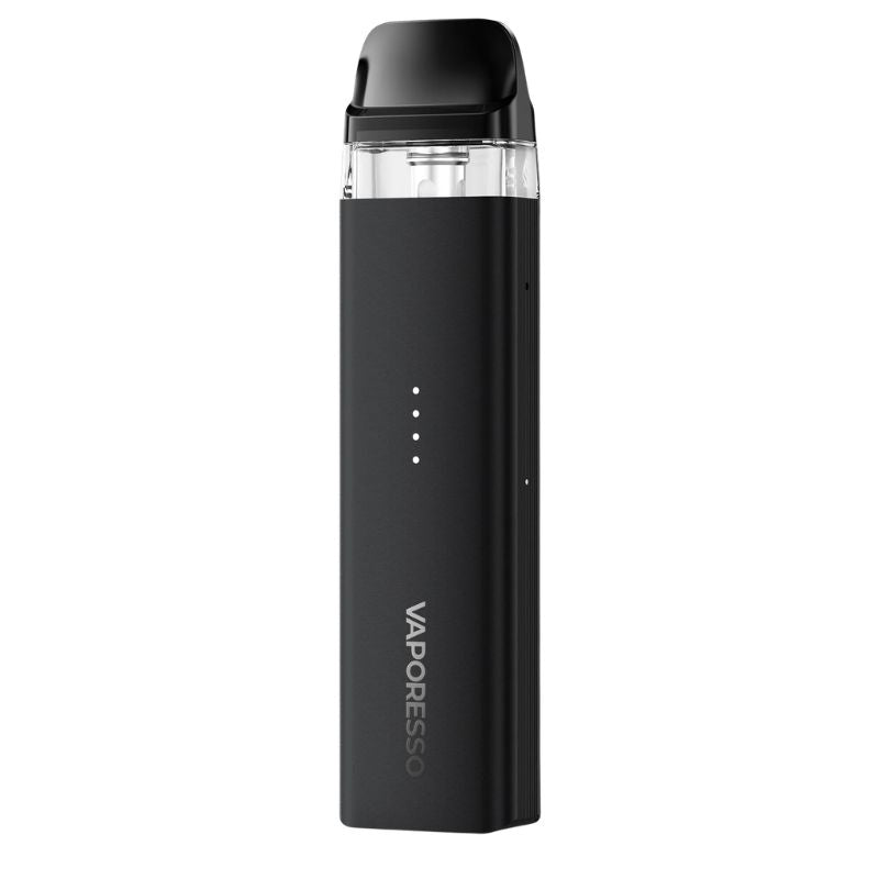 Vaporesso XROS Mini Retro Pod Kit