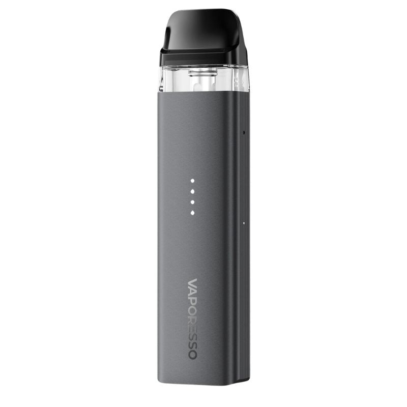 Vaporesso XROS Mini Retro Pod Kit