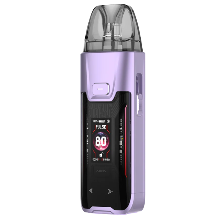 Vaporesso Luxe XR Max 2 Vape Kit