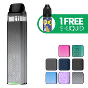 Vaporesso Xros 3 Mini Vape kit