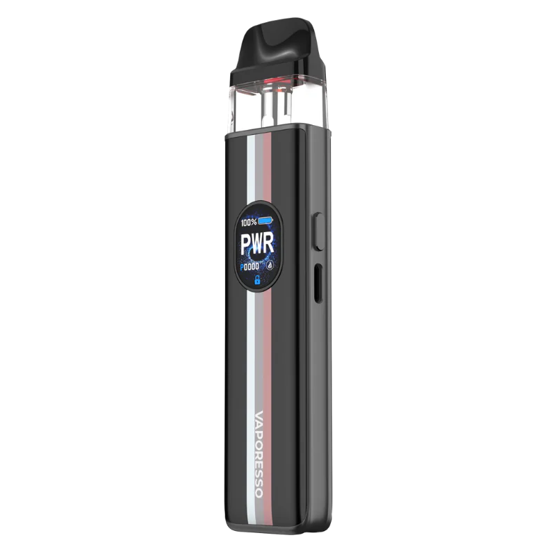 Vaporesso Xros 5 Vape Kit
