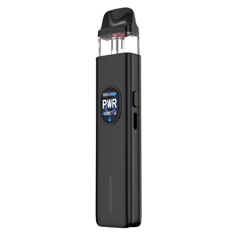 Vaporesso Xros 5 Vape Kit