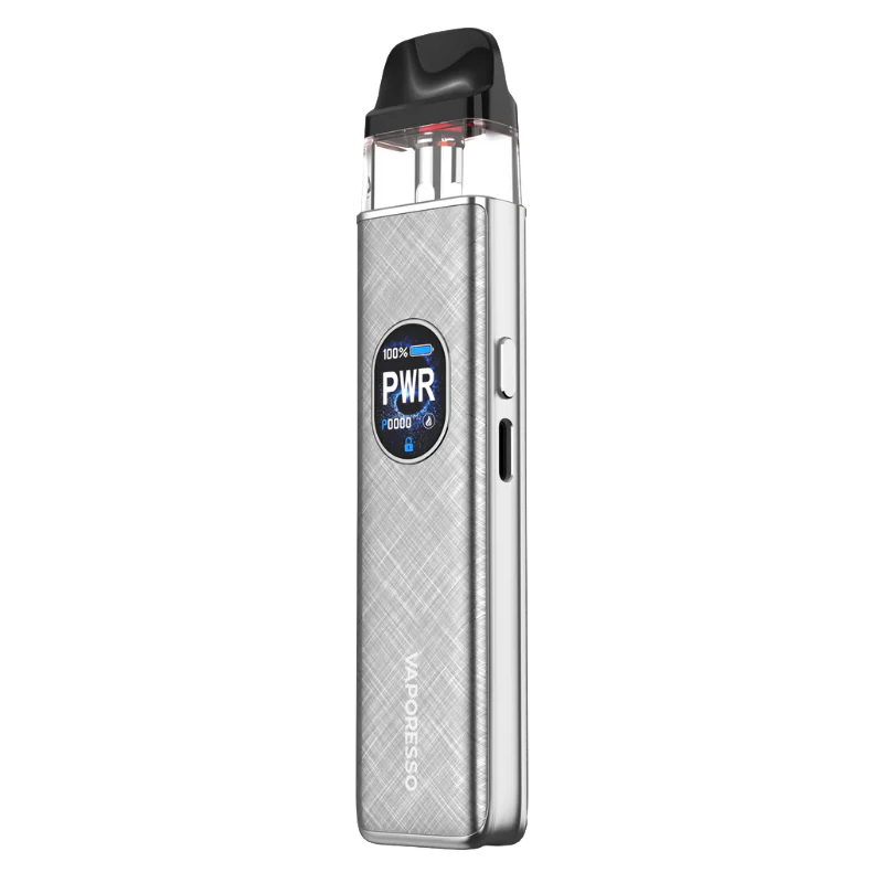 Vaporesso Xros 5 Vape Kit