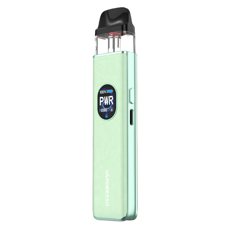 Vaporesso Xros 5 Vape Kit