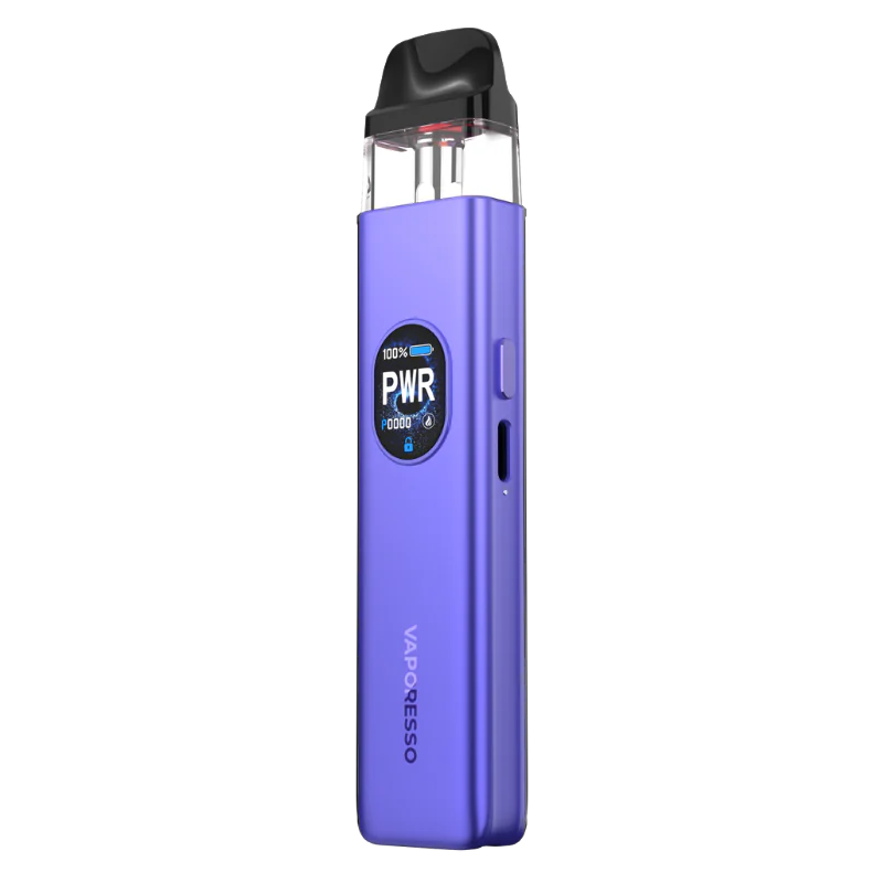 pillow talk vape where to buy Pillow Talk Vape pillow talk vape where to buy Pillow Talk Vape