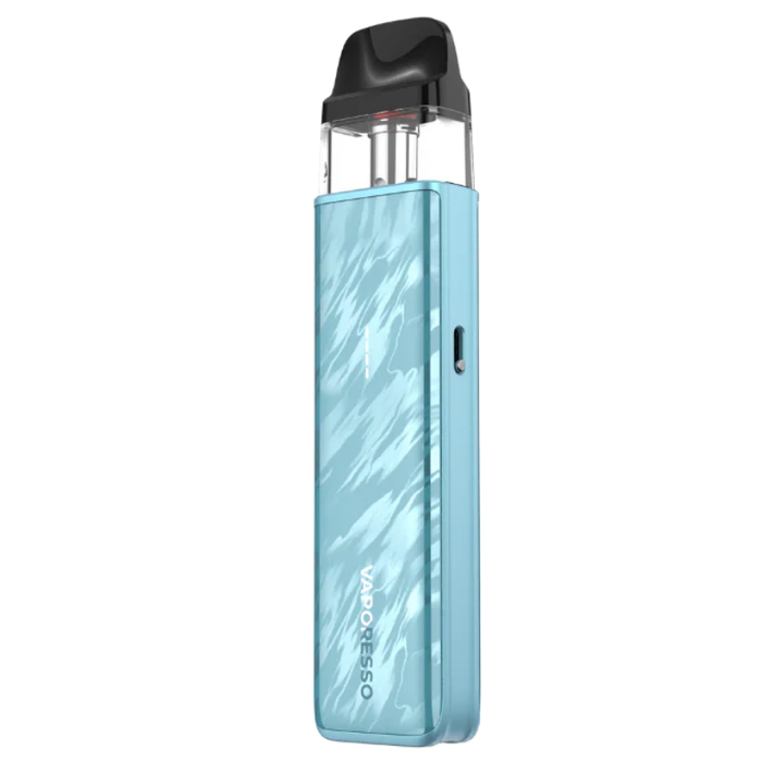 Vaporesso Xros 5 Mini Vape Kit