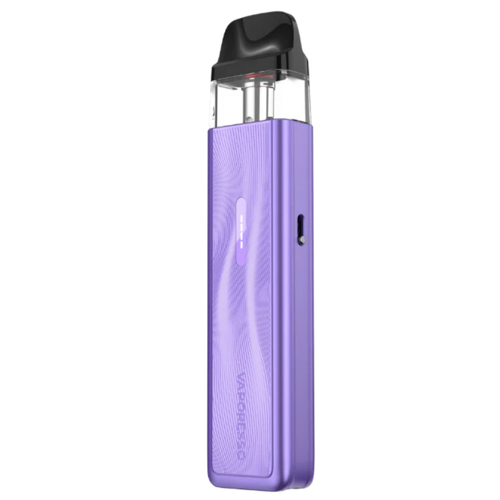 Vaporesso Xros 5 Mini Vape Kit