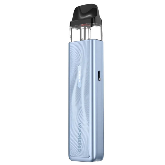 Vaporesso Xros 5 Mini Vape Kit