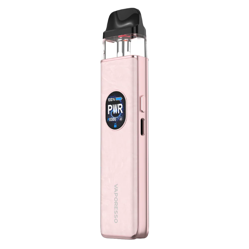 Vaporesso Xros 5 Vape Kit