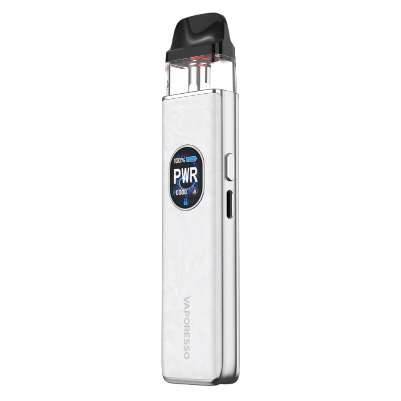 Vaporesso Xros 5 Vape Kit