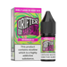 Watermelon Ice Nic Salt E-Liquid by Drifter Bar Series Drifter