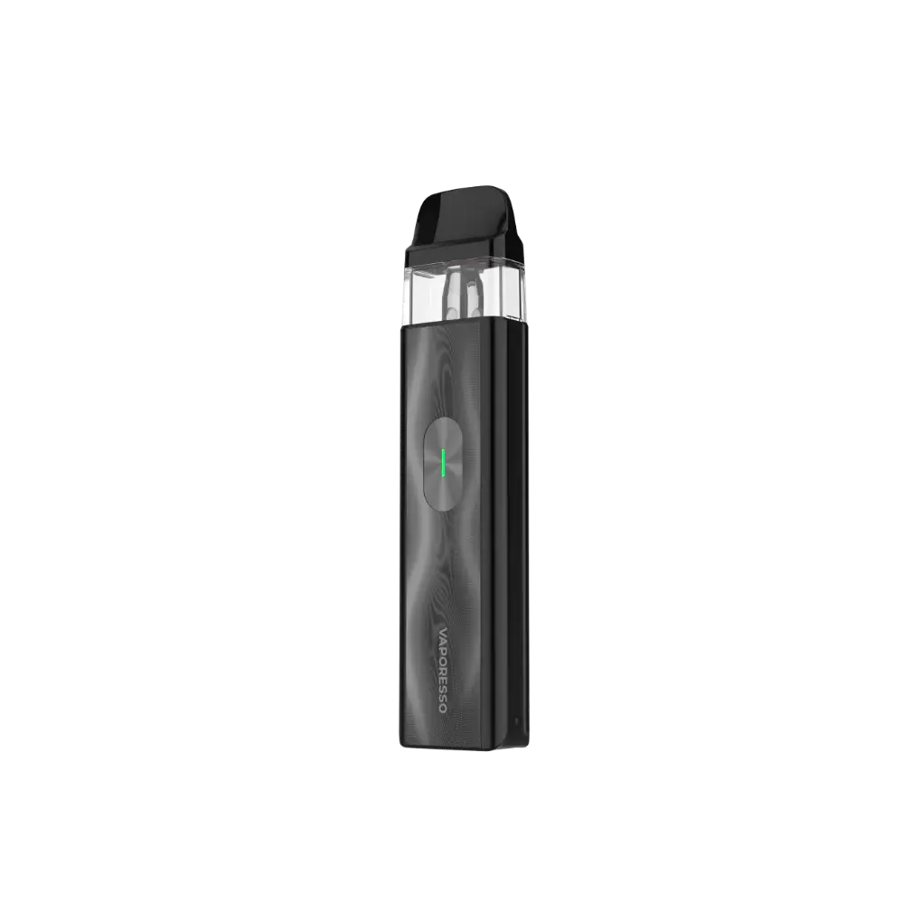 Vaporesso Xros 4 Mini Pod Kit | 1000mah Battery The E-Cig Store Vaporesso Xros 4 Mini Pod Kit | 1000mah Battery The E-Cig Store