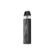 Vaporesso Xros 4 Mini Pod Kit Vaporesso