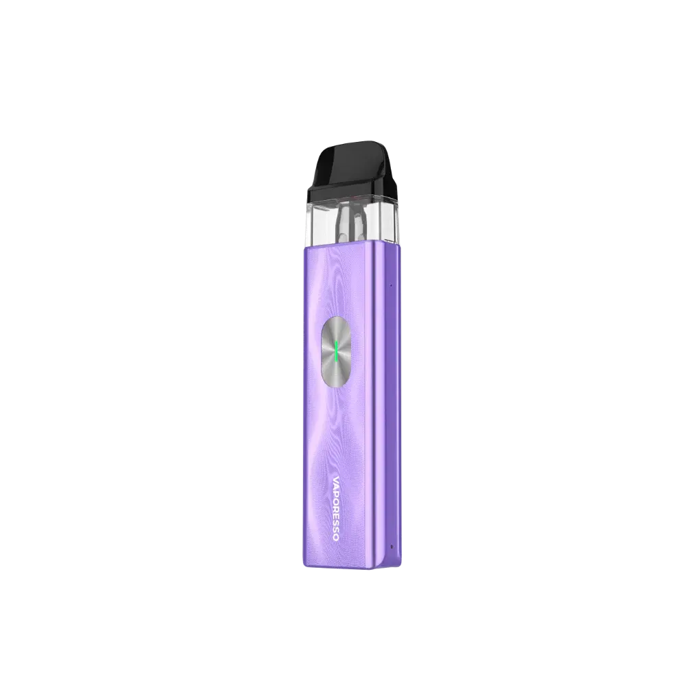 Vaporesso Xros 4 Mini Pod Kit | 1000mah Battery The E-Cig Store Vaporesso Xros 4 Mini Pod Kit | 1000mah Battery The E-Cig Store