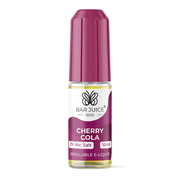 Cherry Cola 10ml Nic Salt by Bar Juice 5000