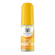 Triple Mango 10ml Nic Salt by Bar Juice 5000