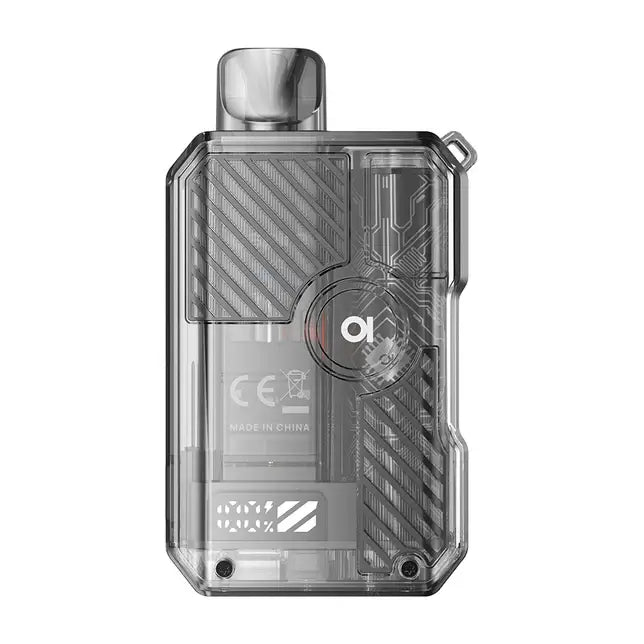 Aspire Gotek X3 Vape Kit