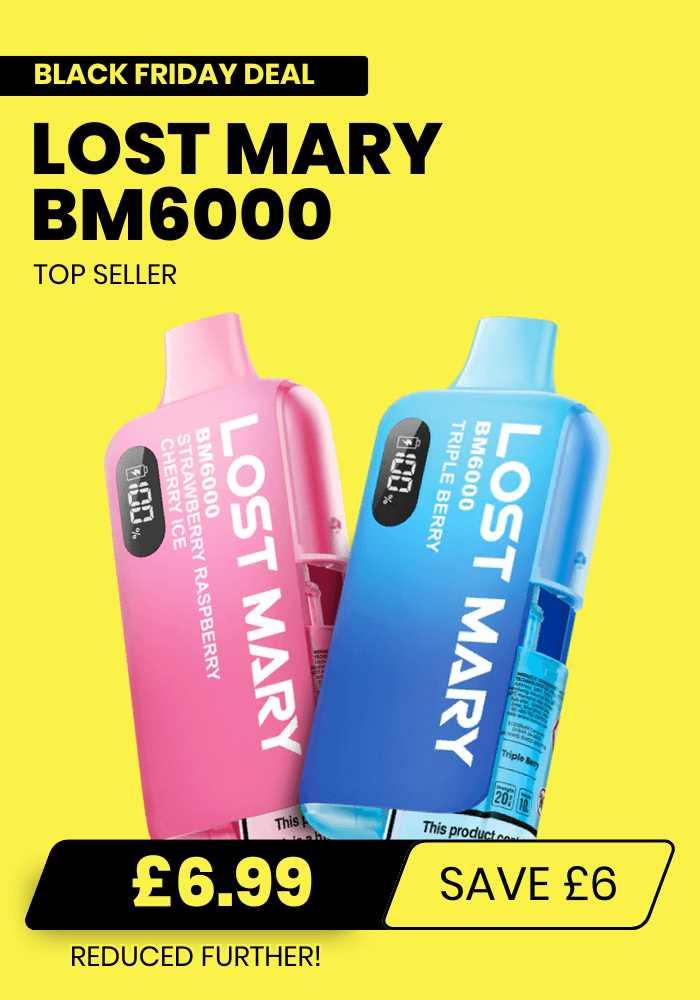 uk vape black friday Are Elf Bars Bc5000 Refillable Elf Bar BC 5000 Sunset Exploring the Elf Bar  3% Nicotine