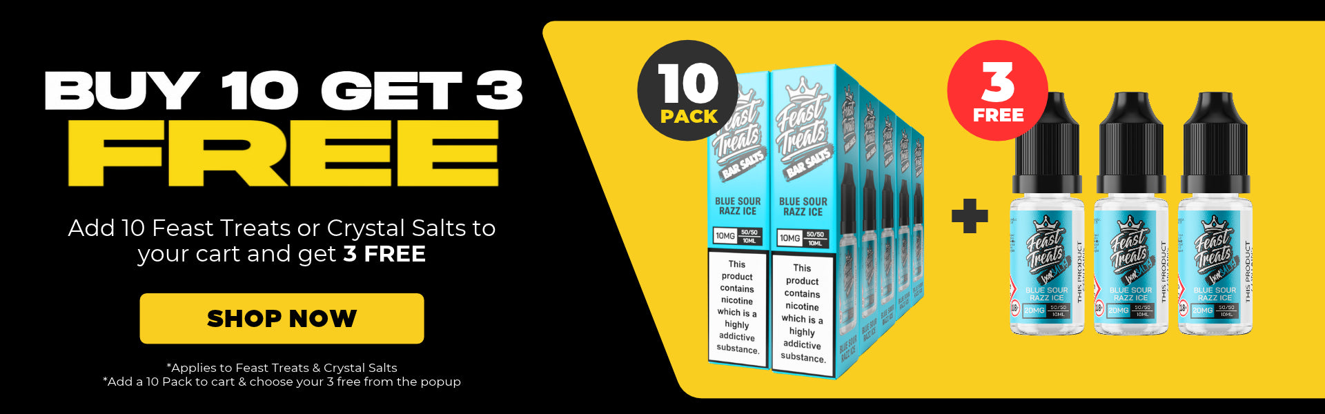 The E-Cig Store