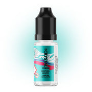 ‍Menthol Mojito Crystal Bar Salts - 10ml Nic Salt E-Liquid (100% off)
